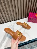 Z2Z85A5  Popular leather Shoes