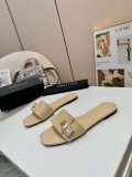 Z2Z85A8  Popular leather Shoes
