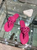 Z2Z85A4  Popular leather Shoes