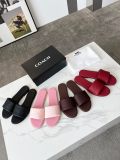 Z2Z85A7  Popular leather Shoes