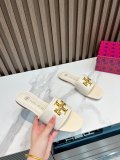 Z2Z85A5  Popular leather Shoes