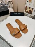 Z2Z85A8  Popular leather Shoes