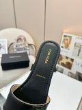 Z2Z85A8  Popular leather Shoes