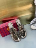 Z2Z85A4  Popular leather Shoes