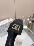 Z2Z85A6  Popular leather Shoes
