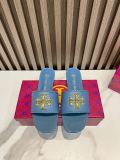 Z2Z85A5  Popular leather Shoes