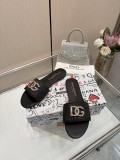 Z2Z85A6  Popular leather Shoes