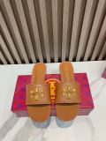 Z2Z85A5  Popular leather Shoes