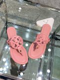 Z2Z85A4  Popular leather Shoes