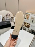 Z2Z85A8  Popular leather Shoes