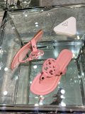 Z2Z85A4  Popular leather Shoes
