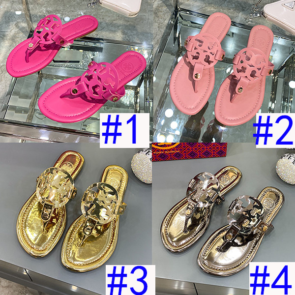 Z2Z85A4  Popular leather Shoes