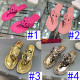 Z2Z85A4  Popular leather Shoes
