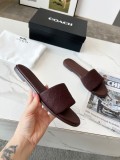 Z2Z85A7  Popular leather Shoes