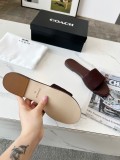 Z2Z85A7  Popular leather Shoes