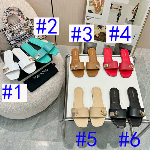 Z2Z85A8  Popular leather Shoes