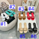 Z2Z85A8  Popular leather Shoes