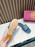 Z2Z85A5  Popular leather Shoes
