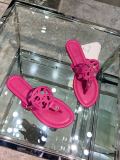 Z2Z85A4  Popular leather Shoes