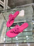 Z2Z85A4  Popular leather Shoes