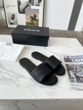 Z2Z85A7  Popular leather Shoes
