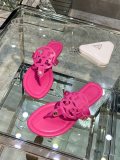 Z2Z85A4  Popular leather Shoes