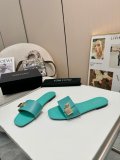 Z2Z85A8  Popular leather Shoes