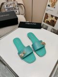 Z2Z85A8  Popular leather Shoes
