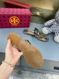Z2Z85A4  Popular leather Shoes