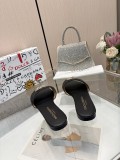 Z2Z85A6  Popular leather Shoes