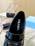 Z2N85P1  Popular leather  Casual shoes