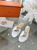 285ZH10Z  Popular leather Shoes