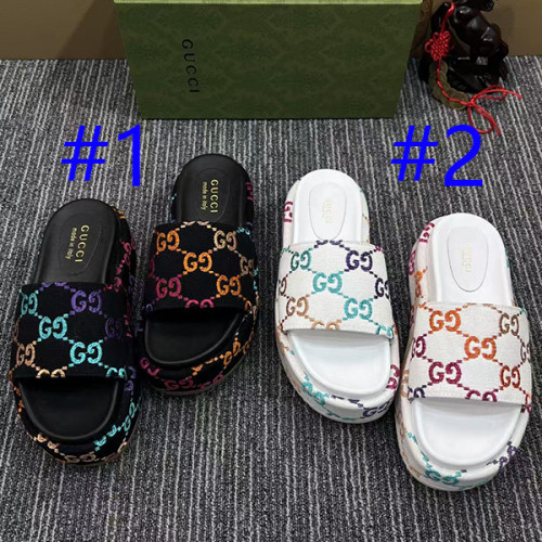 Z5N85B2  Popular Shoes
