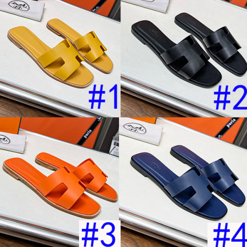 Z2Z85H11  Popular leather Shoes