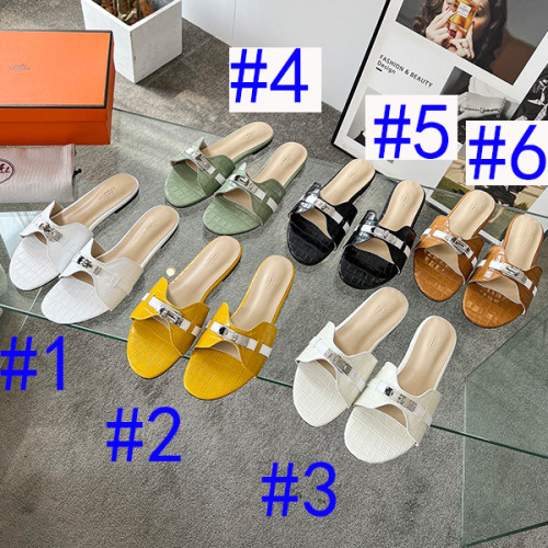 Z2Z85H10  Popular leather Shoes