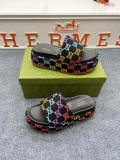 585NB2Z  Popular Shoes