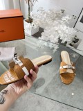 285ZH10Z  Popular leather Shoes