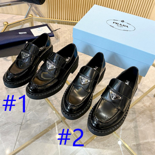 Z2N85P1  Popular leather  Casual shoes