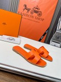 285ZH11Z  Popular leather Shoes