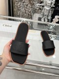 285ZA9Z  Popular leather Shoes