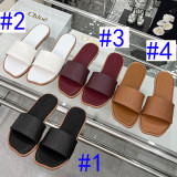 285ZA9Z  Popular leather Shoes