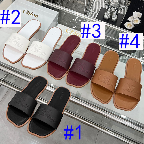285ZA9Z  Popular leather Shoes