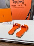 285ZH11Z  Popular leather Shoes