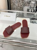 285ZA9Z  Popular leather Shoes