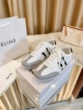 1285NN2Z  Popular sneakers