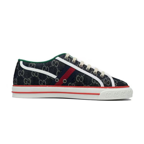 Z1N285B5 Popular high-quality   Sneakers