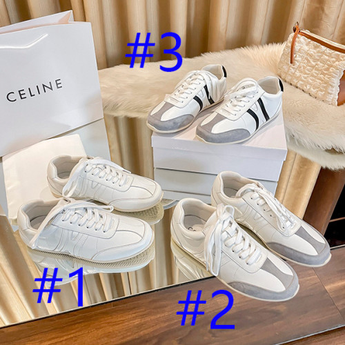 Z1N285N2  Popular sneakers