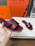 Z2Z85H12  Popular leather Shoes