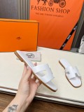 Z2Z85H12  Popular leather Shoes
