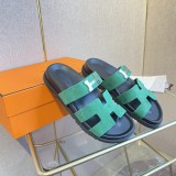 285ZH16Z  Popular leather Shoes